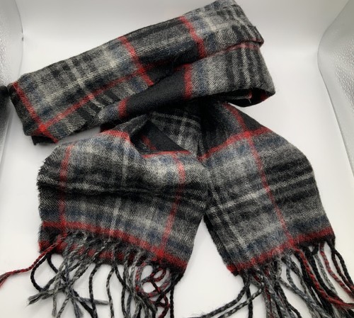 Mfh knits 100 baby - mfh, 100%