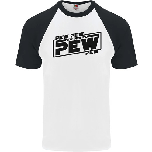 Pew funny - pew, movie