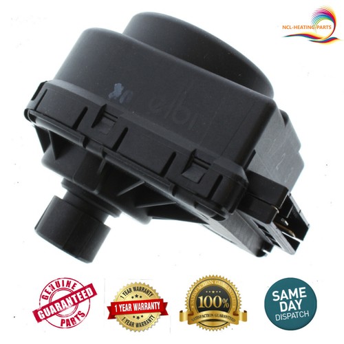 Ravenheat csi 780 - 85, (t)