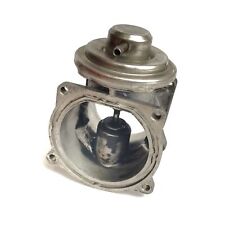 EGR 07Z131501A Genuine VW