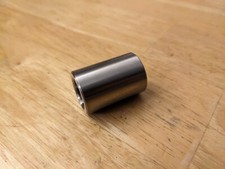 Honda CRF150F CRF230F Front