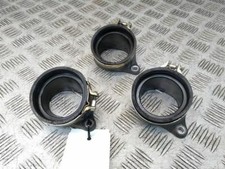 Triumph ROCKET 111 (2004-2010)