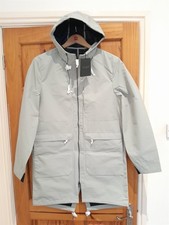 Ted Baker Lightweight Fishtail