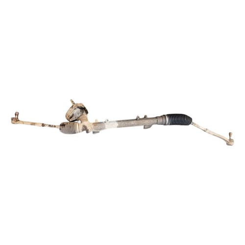 Renault clio 900cc - renault,