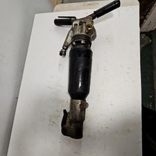 Pneumatic Breaker IR25
