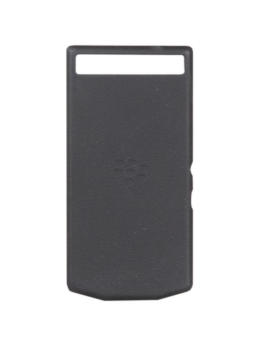 Porsche desgin leather - desgin, battery