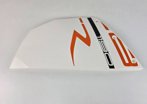 Ktm 1190 rc8 - 1190, 08-13