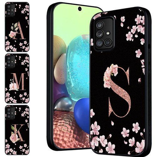 Case for samsung galaxy - case,