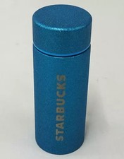 Starbucks Stainless Steel