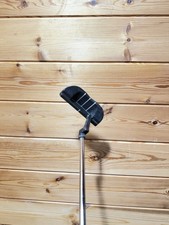 Howson System One Right Handed