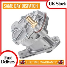 Brake Vacum Pump With Gasket