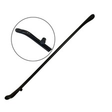 940mm Heavy Duty Commercial