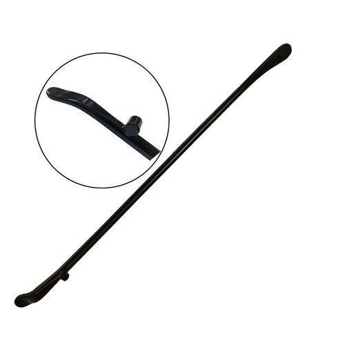 940mm heavy duty - 940mm,