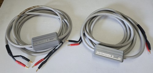 Mit miterminator speaker - miterminator, 5
