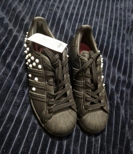Adidas originals womens - originals,