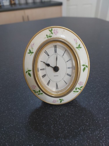 Vintage german enamel and - german,