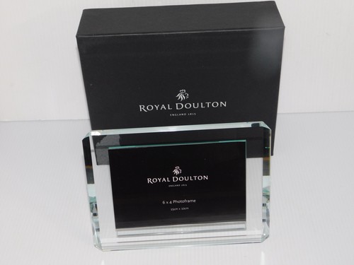 Royal doulton radiance - doulton,