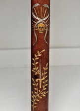 Gautier Le Roi Candaule 1893