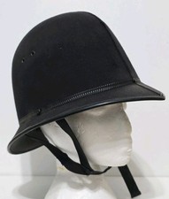 Vintage Obsolete  Policemans