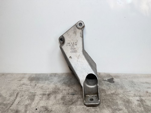 Audi 1 8t left - b6, 1.8t