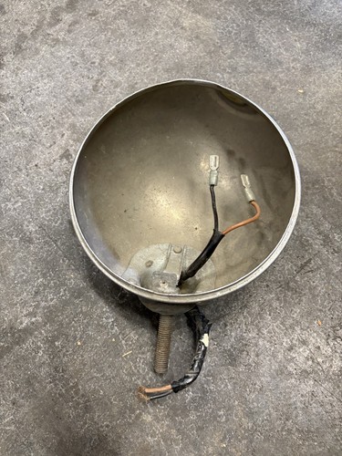 Used mercedes w189 - mercedes, 120