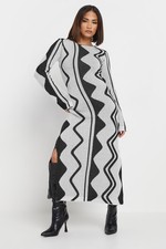 PixieGirl Petite Womens