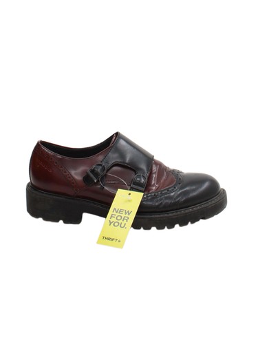 Vagabond men formal shoes - men's,