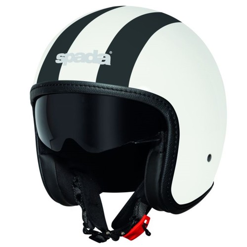 Spada ace viper open - spada, open-face