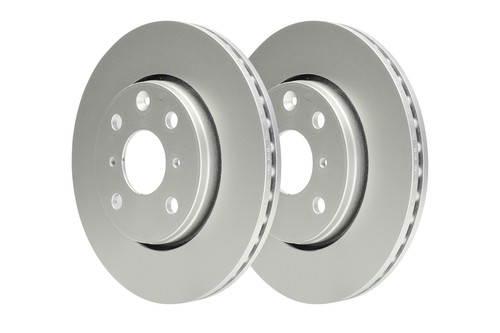 Brake disc for - disc, aygo