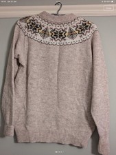 Sheltie Crafts Traditional