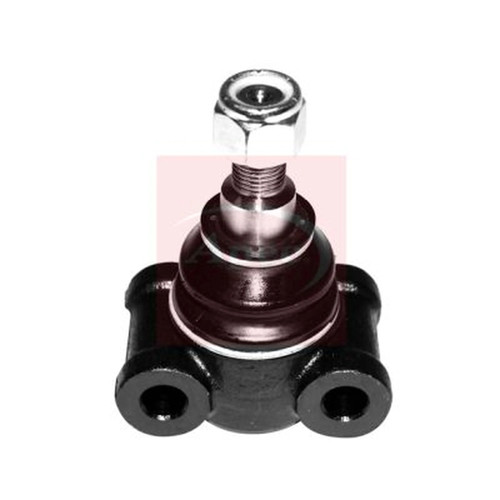 Apec ball joint - ball, front