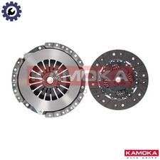 CLUTCH KIT KC061 FOR PEUGEOT