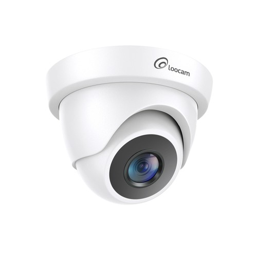 Security camera 1080p - security, hd