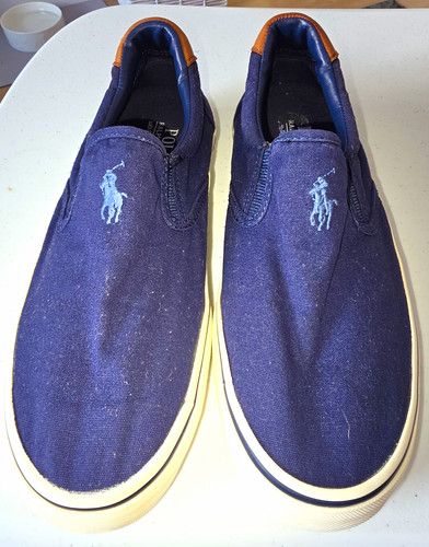 Polo ralph lauren - lauren, thompson-ne