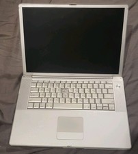 Untested apple macbook power - apple,