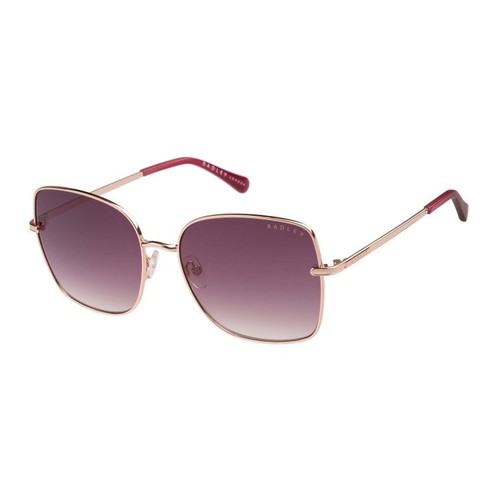 Radley rds 6537 brown metal - rds-6537,