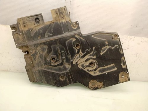 Peugeot 508 rear right - 508,