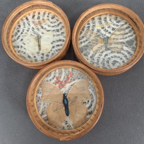 Vintage 1970s pressed - vintage,