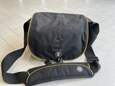 Crumpler Muffin Top 4000