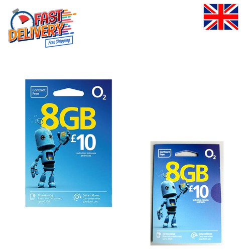 Discover convenience with s - with, o2's