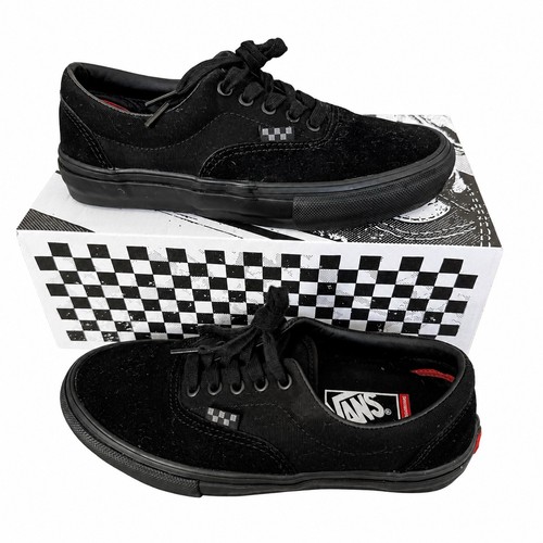 Vans skate era - vans,