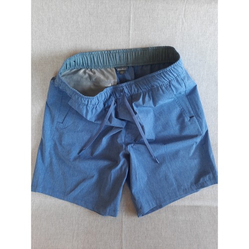 Eddie bauer men heathers - eddie, men'