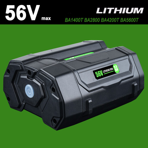For ego power 56v li - uk,