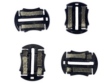 Scalextric 4 drift car guide