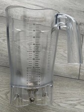 Hamilton Beach Blender Jugs Bundle Of 2 Professional Heavy Duty