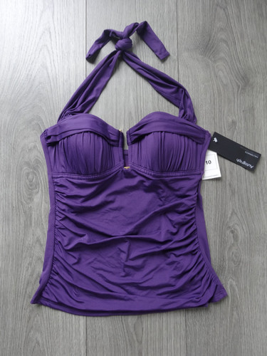 Marks spencer autograph - marks,
