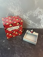 Disney Enchanting Collection