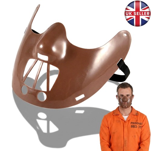 Adult halloween hannibal - halloween,
