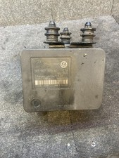 2006 VW Touran Sport TDI DSG