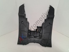 DIRECT BIKES 125 ZN125T